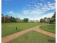 Level 1/9 Thorpe Avenue, Liberty Grove NSW 2138