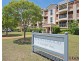 Level 1/9 Thorpe Avenue, Liberty Grove NSW 2138