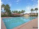 Level 1/9 Thorpe Avenue, Liberty Grove NSW 2138