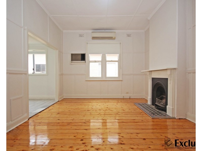 8 Langtry Avenue, Auburn NSW 2144