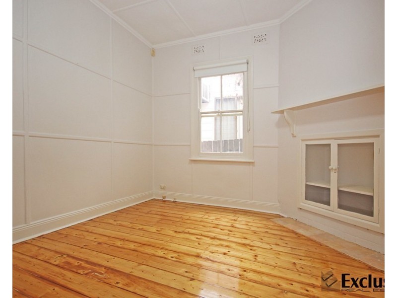 8 Langtry Avenue, Auburn NSW 2144