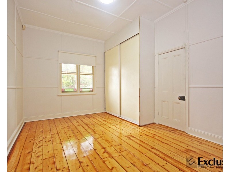 8 Langtry Avenue, Auburn NSW 2144