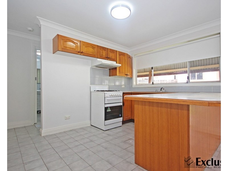 8 Langtry Avenue, Auburn NSW 2144
