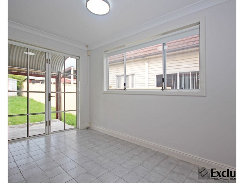 8 Langtry Avenue, Auburn NSW 2144