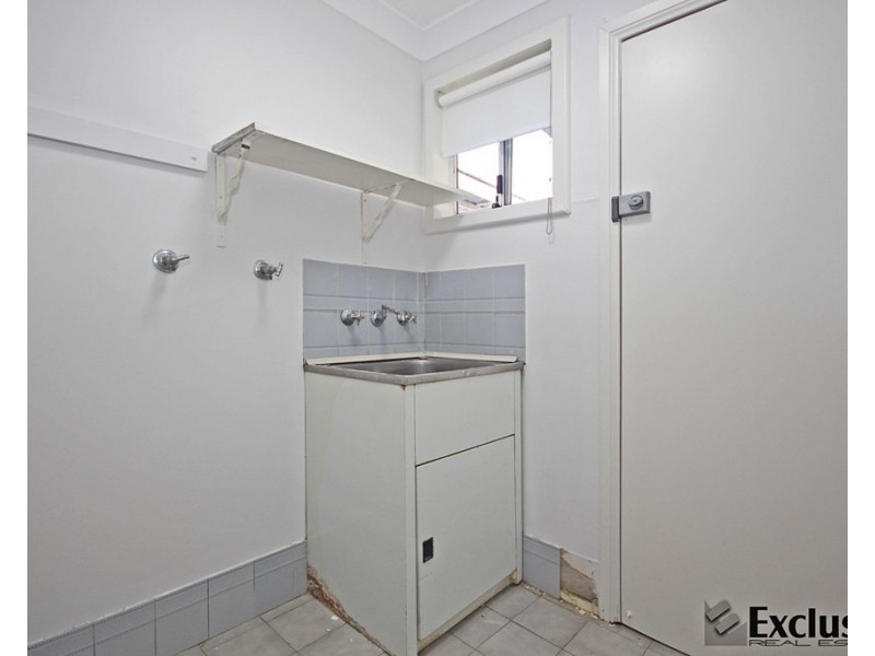 8 Langtry Avenue, Auburn NSW 2144