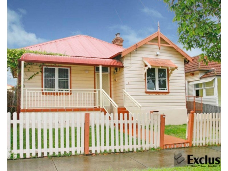 8 Langtry Avenue, Auburn NSW 2144