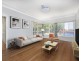 359 Stacey Street, Bankstown NSW 2200