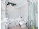 359 Stacey Street, Bankstown NSW 2200