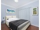 359 Stacey Street, Bankstown NSW 2200