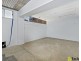 359 Stacey Street, Bankstown NSW 2200