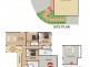 359 Stacey Street, Bankstown NSW 2200 Floorplan