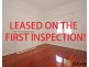 12 Flemington Road, Homebush NSW 2140