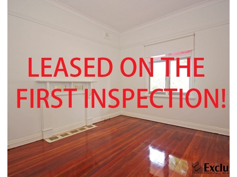 12 Flemington Road, Homebush NSW 2140
