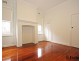 12 Flemington Road, Homebush NSW 2140