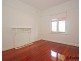 12 Flemington Road, Homebush NSW 2140