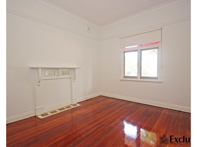 12 Flemington Road, Homebush NSW 2140