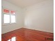 12 Flemington Road, Homebush NSW 2140