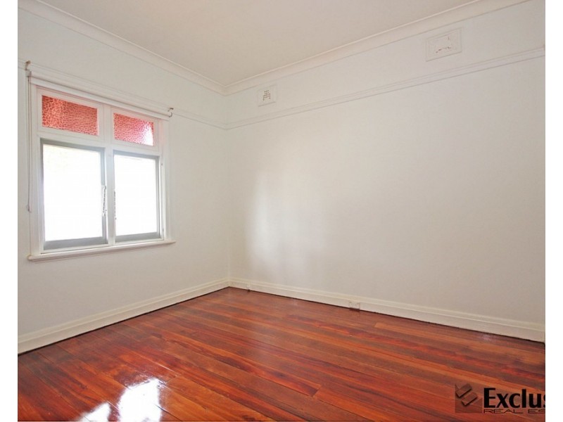 12 Flemington Road, Homebush NSW 2140