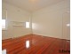 12 Flemington Road, Homebush NSW 2140