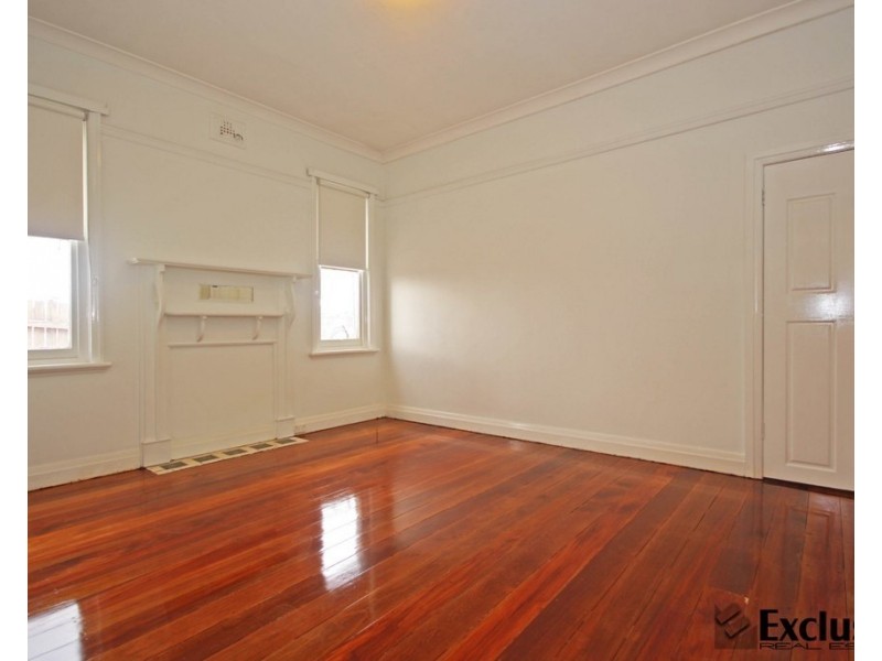 12 Flemington Road, Homebush NSW 2140