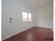 12 Flemington Road, Homebush NSW 2140