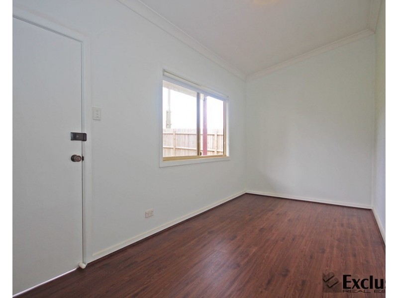 12 Flemington Road, Homebush NSW 2140