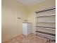 12 Flemington Road, Homebush NSW 2140