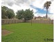 12 Flemington Road, Homebush NSW 2140