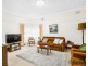North Strathfield NSW 2137