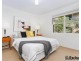 Level 4/6/12-18 Lane Cove Road, Ryde NSW 2112