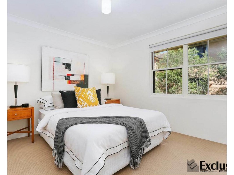 Level 4/6/12-18 Lane Cove Road, Ryde NSW 2112