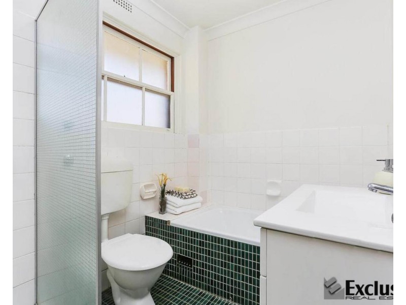 Level 4/6/12-18 Lane Cove Road, Ryde NSW 2112