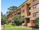 Level 4/6/12-18 Lane Cove Road, Ryde NSW 2112