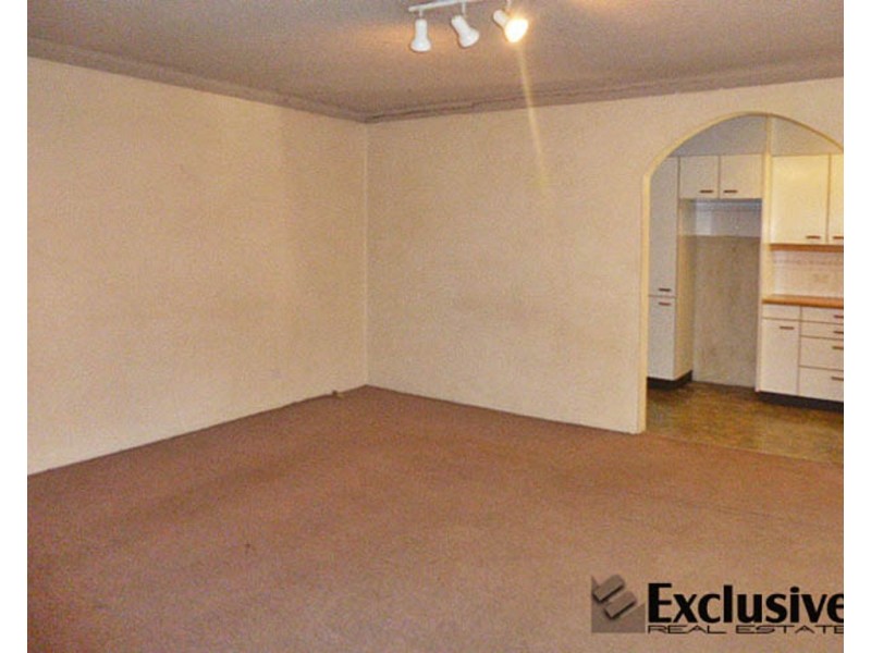 8/15 Manchester Street, Merrylands NSW 2160