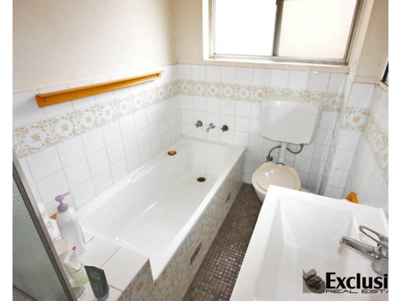 8/15 Manchester Street, Merrylands NSW 2160