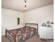 8/15 Manchester Street, Merrylands NSW 2160