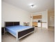 94 Brighton Street, Petersham NSW 2049