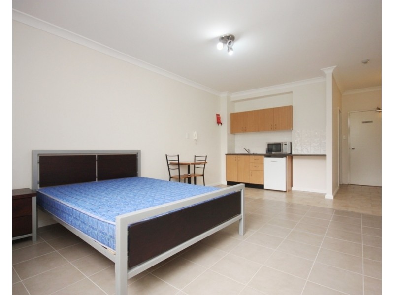 94 Brighton Street, Petersham NSW 2049