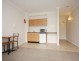 94 Brighton Street, Petersham NSW 2049