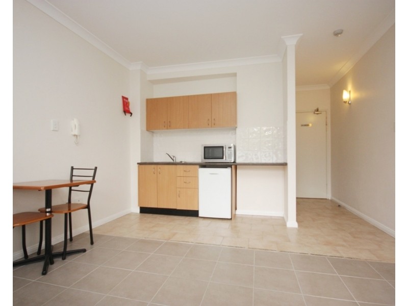 94 Brighton Street, Petersham NSW 2049