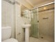 94 Brighton Street, Petersham NSW 2049