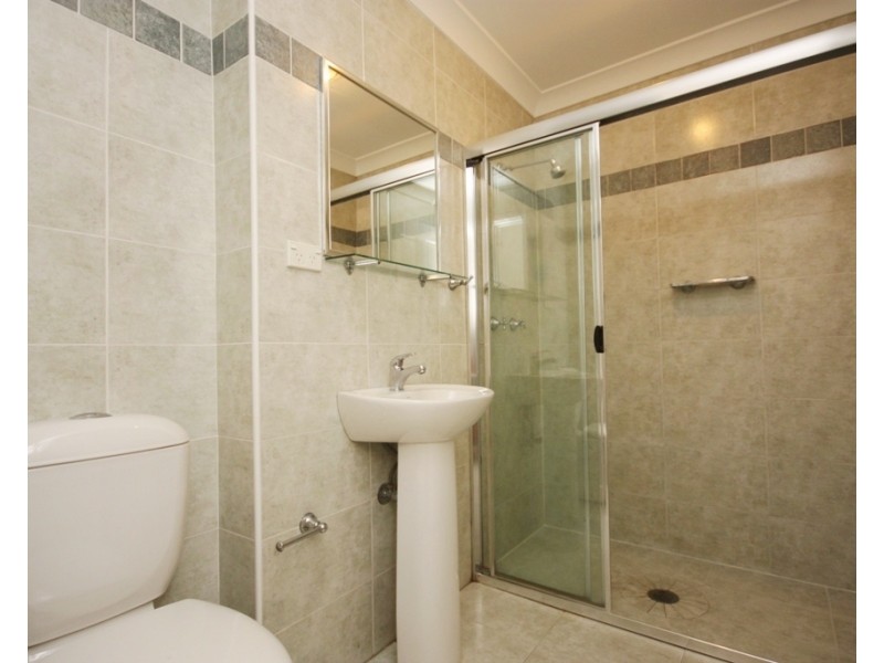 94 Brighton Street, Petersham NSW 2049