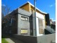 94 Brighton Street, Petersham NSW 2049