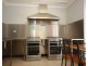 94 Brighton Street, Petersham NSW 2049