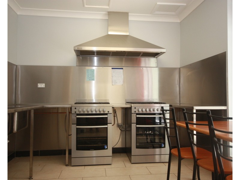 94 Brighton Street, Petersham NSW 2049