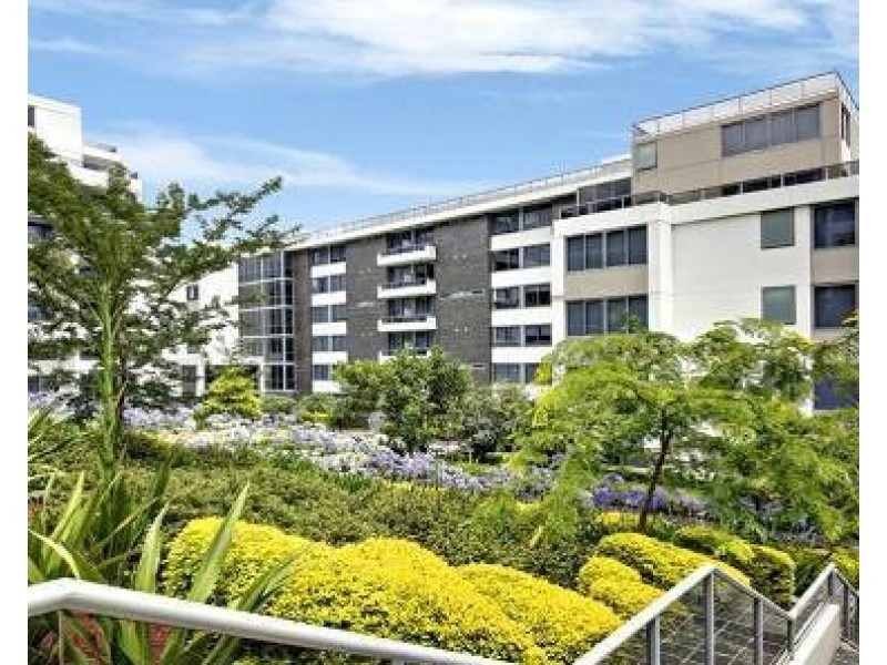 4 Marquet Street, Rhodes NSW 2138