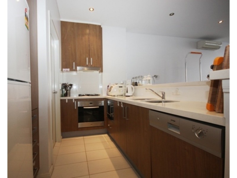 4 Marquet Street, Rhodes NSW 2138