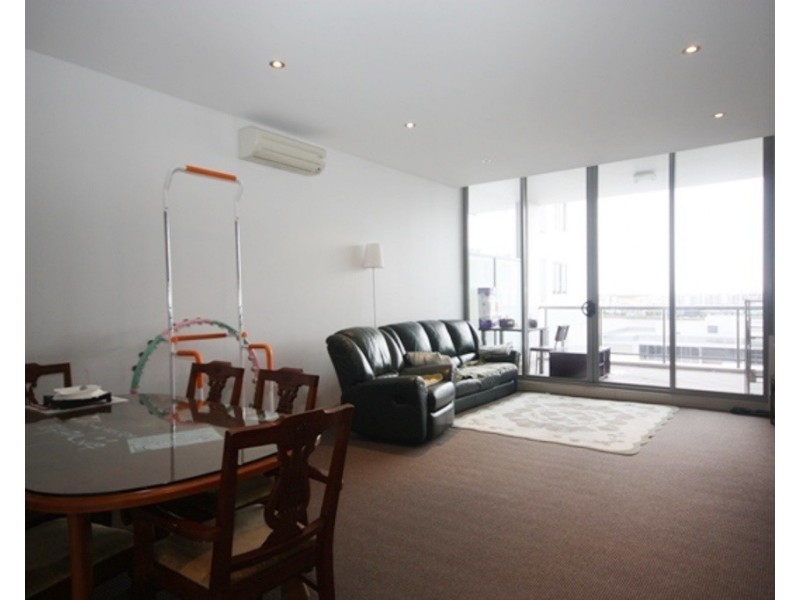 4 Marquet Street, Rhodes NSW 2138