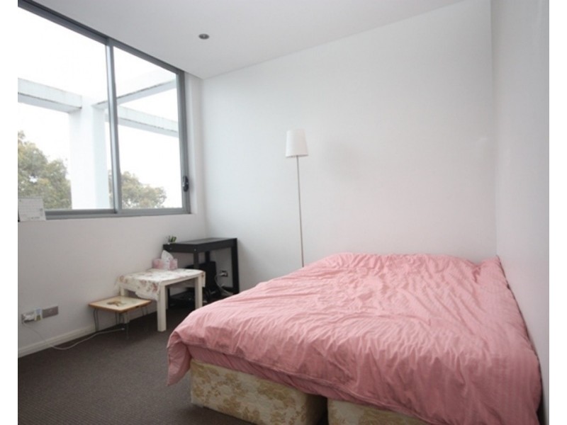 4 Marquet Street, Rhodes NSW 2138