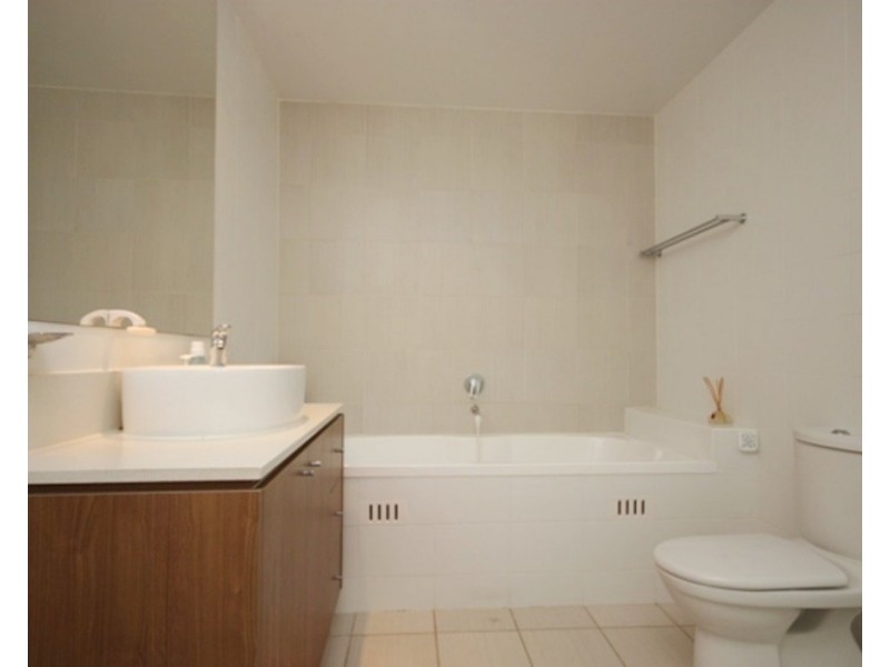 4 Marquet Street, Rhodes NSW 2138